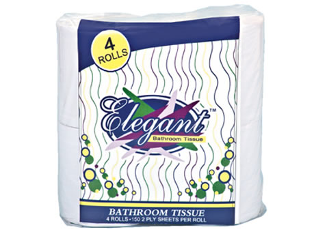 Bath Plastic